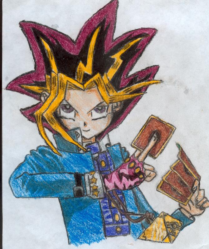 yugi.jpg